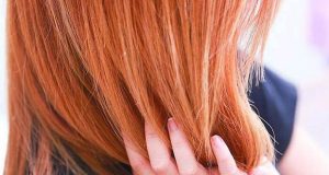 چگونه در خانه مو را دلکره کنیم ؟