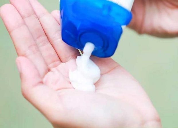 چگونه در خانه مو را دکلره کنیم ؟ 5 چگونه در خانه مو را دکلره کنیم ؟