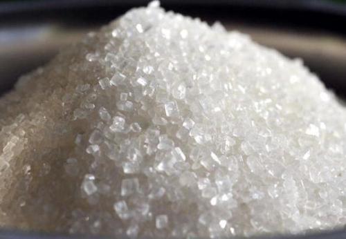 این خوراکی های پرمصرف و خطرناک را کمتر میل کنید ! 3 خوراکی های پرمصرف و خطرناک