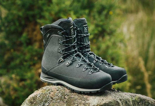 بهترین کفش برای طبیعت گردی 6 بهترین کفش برای طبیعت گردی