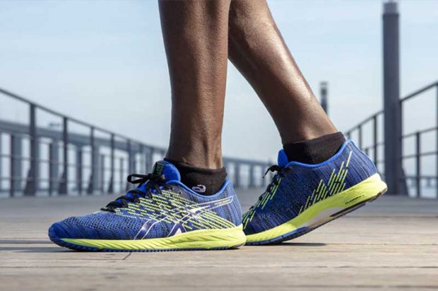 بهترین کفش برای طبیعت گردی 3 بهترین کفش برای طبیعت گردی