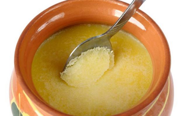 این خوراکی های پرمصرف و خطرناک را کمتر میل کنید ! 4 خوراکی های پرمصرف و خطرناک