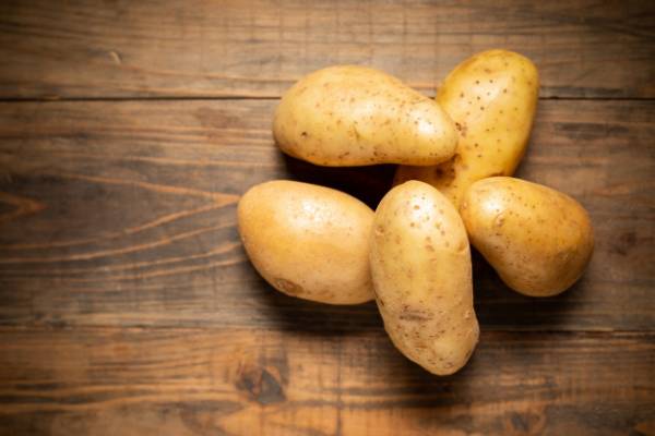 شیر پاک کن های طبیعی و مفید برای پوست