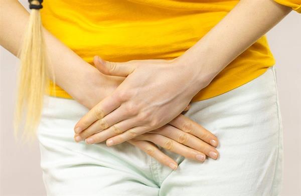 علائم بیماری‌ های واژن