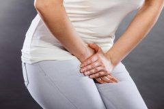علائم بیماری‌ های واژن