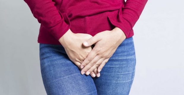 علائم بیماری‌ های واژن