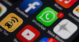 قابلیت‌ های جدیدی واتس‌ اپ