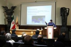 نخستین نیروی دریایی جهان