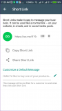 واتساپ بیزینس WhatsApp Business