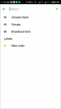 واتساپ بیزینس WhatsApp Business