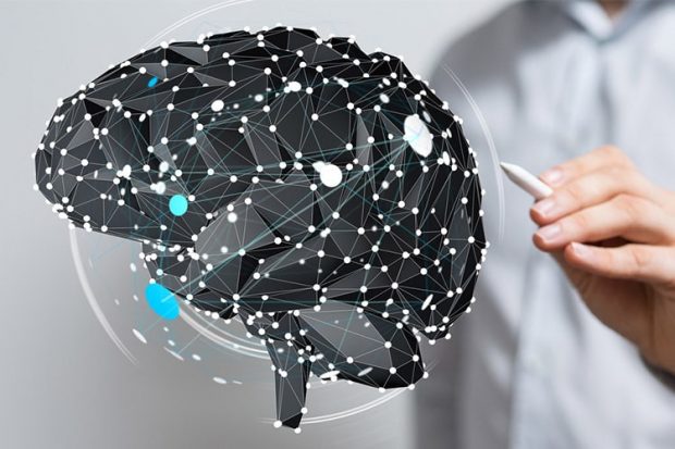 واکسن زوال عقل در مسیر تولید قرار گرفت ؟ 2 واکسن زوال عقل