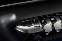 پژو 3008 هیبرید 2020 Peugeot 3008 Hybrid