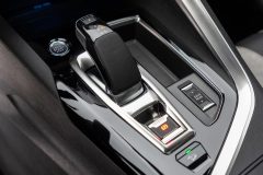 پژو 3008 هیبرید 2020 Peugeot 3008 Hybrid