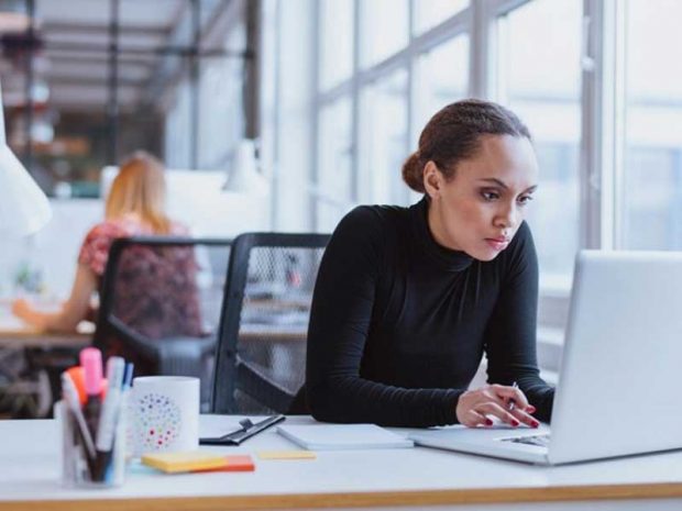 چگونه فکر و خیال را از خود دور کنیم