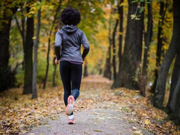 چگونه فکر و خیال را از خود دور کنیم