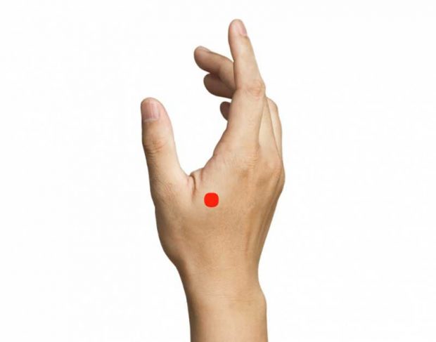 کاهش سریع فشار خون با راهکارهایی ساده 6 کاهش سریع فشار خون