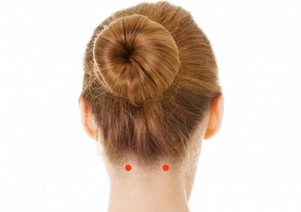 کاهش سریع فشار خون با راهکارهایی ساده 5 کاهش سریع فشار خون