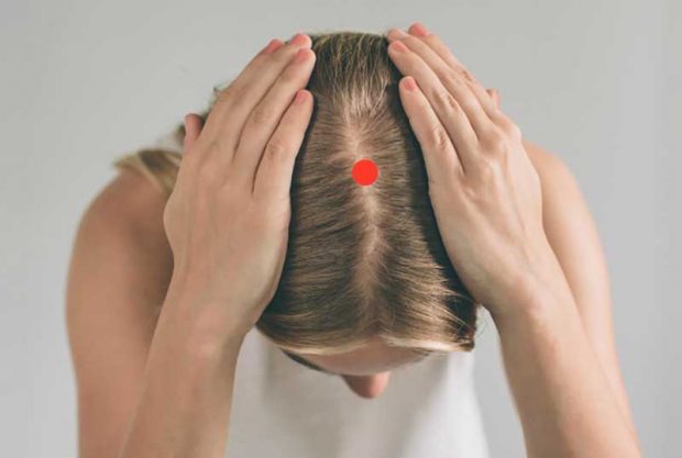 کاهش سریع فشار خون با راهکارهایی ساده 3 کاهش سریع فشار خون