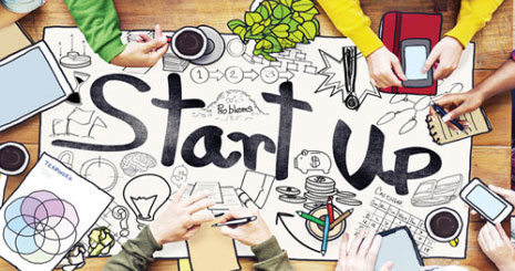 کپی استارتاپ ها در کشور رایج شده است 2 کپی استارتاپ