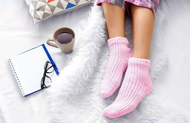 افزایش لطافت پوست 