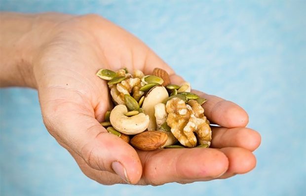 افزایش لطافت پوست 