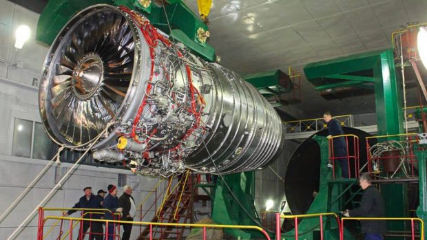 نگاهی به پرواز آزمایشی بمب افکن توپولوف 160 روسیه + عکس 11 بمب افکن توپولوف 160