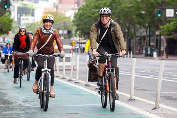 تاثیر تمرینات ایروبیک روی مغز به اثبات رسید 3 تاثیر تمرینات ایروبیک روی مغز