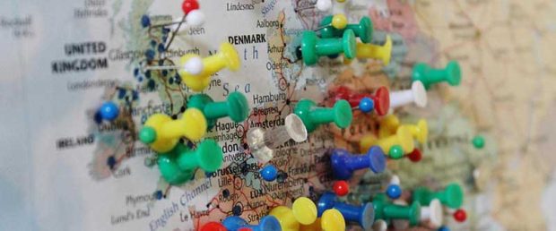 تحصیل رایگان در اروپا در این کشورها امکان پذیر است 3 تحصیل رایگان در اروپا