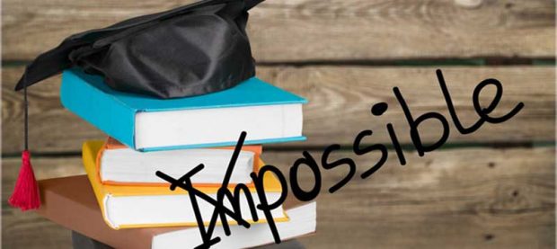 تحصیل رایگان در اروپا در این کشورها امکان پذیر است 2 تحصیل رایگان در اروپا