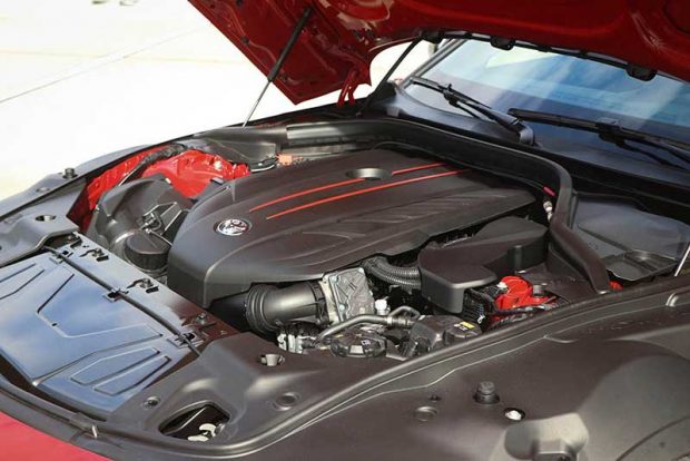 ویژگی های تویوتا سوپرا 2020 Toyota Supra را بشناسید 2 تویوتا سوپرا 2020 Toyota Supra