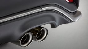 تویوتا هایلندر 2021 Toyota Highlander معرفی شد + عکس 11 تویوتا هایلندر 2021 Toyota Highlander