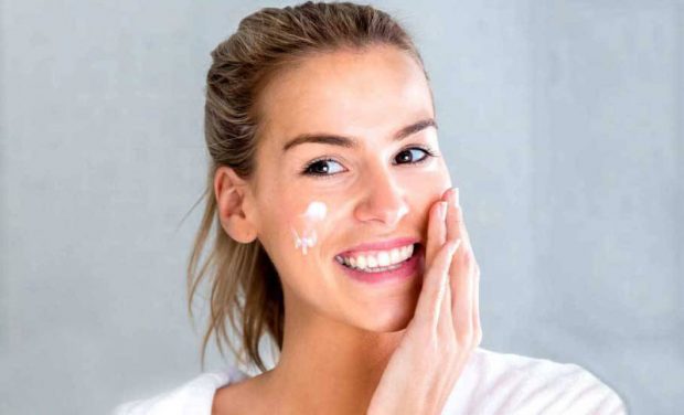 اما و اگرهای جذب مواد مغذی از طریق پوست ؟ 3 جذب مواد مغذی از طریق پوست