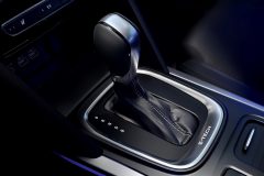 رنو مگان فیس‌ لیفت renault megan 2020