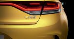 رنو مگان فیس‌ لیفت renault megan 2020