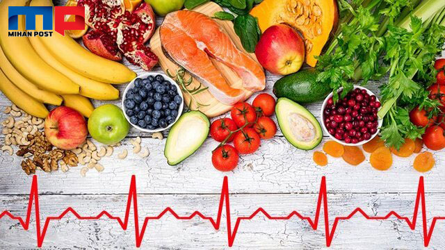 راهکارهای تقویت ریه برای مبارزه با ویروس کرونا ؟ 3 تقویت ریه