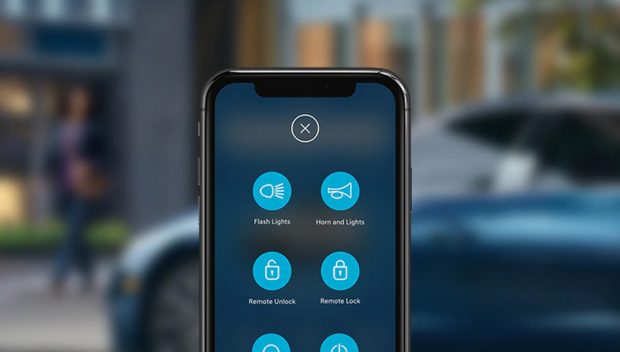 نگاهی به سوناتا هیبریدی 2020 sonata hybrid با سقف خورشیدی 17 سوناتا هیبریدی 2020 sonata hybrid