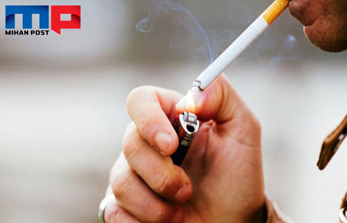 راهکارهای تقویت ریه برای مبارزه با ویروس کرونا ؟ 6 تقویت ریه