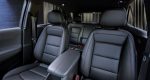 شورولت ایکوناکس 2021 Chevy Equinox