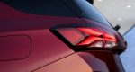 شورولت ایکوناکس 2021 Chevy Equinox