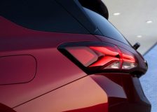 شورولت ایکوناکس 2021 Chevy Equinox