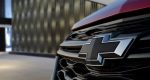 شورولت ایکوناکس 2021 Chevy Equinox