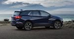 شورولت ایکوناکس 2021 Chevy Equinox