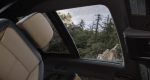 شورولت ایکوناکس 2021 Chevy Equinox