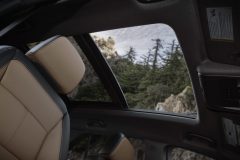 شورولت ایکوناکس 2021 Chevy Equinox