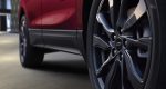 شورولت ایکوناکس 2021 Chevy Equinox