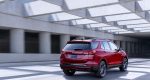 شورولت ایکوناکس 2021 Chevy Equinox