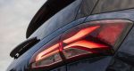 شورولت ایکوناکس 2021 Chevy Equinox