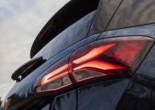 شورولت ایکوناکس 2021 Chevy Equinox