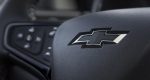 شورولت ایکوناکس 2021 Chevy Equinox