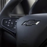 شورولت ایکوناکس 2021 Chevy Equinox